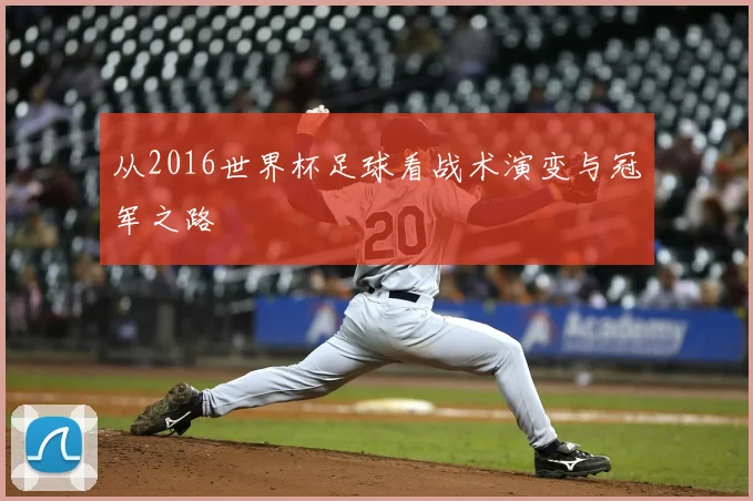 从2016世界杯足球看战术演变与冠军之路
