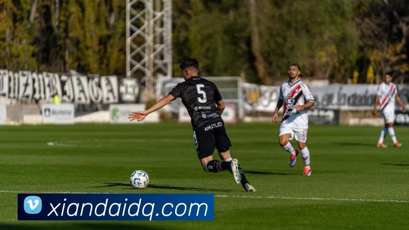 emc易倍官网品牌故事