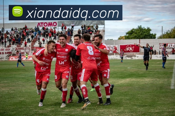 emc易倍官网服务体系