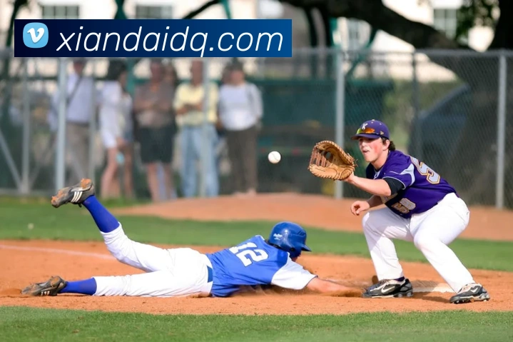 多媒体互动体验