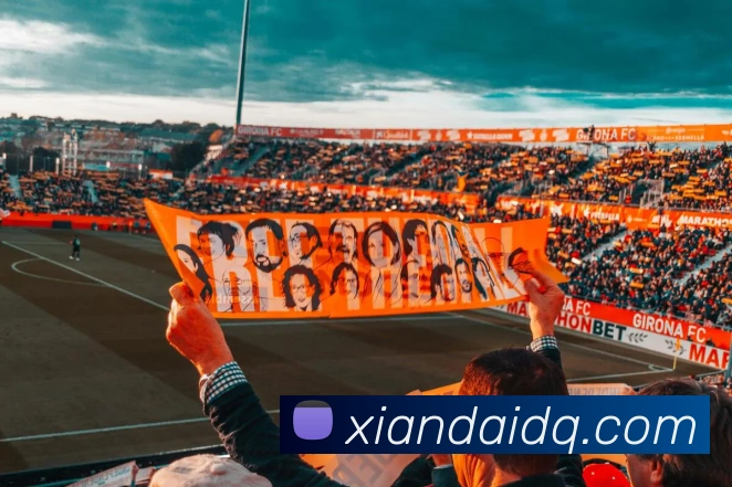 emc易倍官网APP 体育赛事宣传图